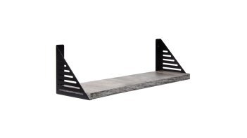 Полкодержатель BRIDGE P309