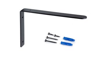 Полкодержатель BASE P301