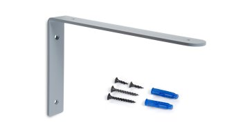 Полкодержатель BASE P301