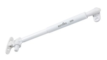 Газовый лифт GL106