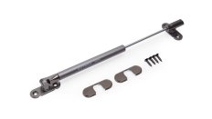 Газовый лифт STYLETTO 107