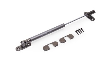 Газовый лифт STYLETTO 107