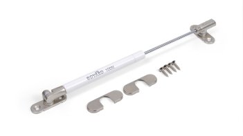 Газовый лифт STYLETTO 107
