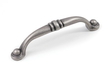 Мебельная ручка BARSA RS081