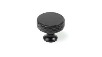 Мебельная ручка EROS MINI RC287