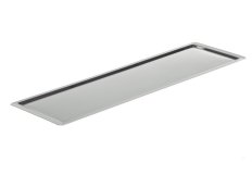 Металлический поддон VIBO VARIANT