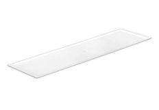 Пластиковый поддон VIBO VARIANT