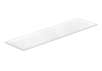 Пластиковый поддон VIBO VARIANT
