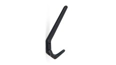 Мебельный крючок HORNY K305.05