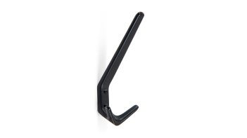 Мебельный крючок HORNY K305.05
