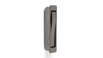Мебельный крючок FANTOM K100