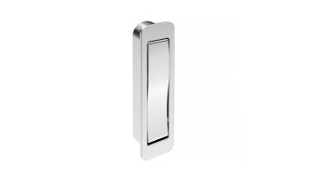 Мебельный крючок FANTOM K100