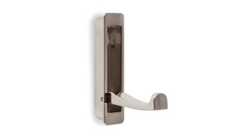 Мебельный крючок FANTOM K100