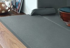 Комплект декоративных крышек PACTA