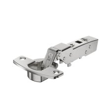 Петля Sensys 8645i, угол 110гр, чашка TH52 D35, средняя стенка, B3