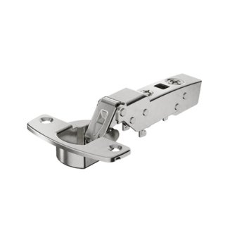 Петля Sensys 8645i, угол 110гр, чашка TH52 D35, средняя стенка, B3