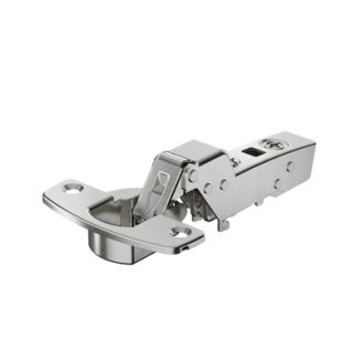 Петля Sensys 8645i, угол 110гр, чашка TH52 D35, вкладная, B-4