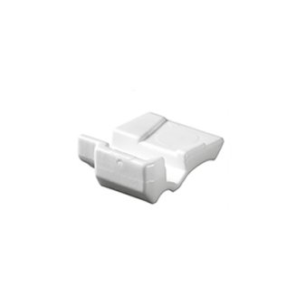 Ограничитель угла открывания для Sensys 8645i, 110гр/85гр, пластик