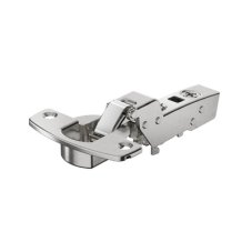 Петля Sensys 8631i, угол 95гр, чашка TH52 D35, вкладная, B4