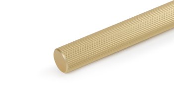Пруток LINE PR003