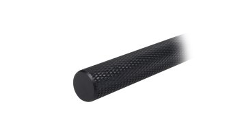 Пруток ROMB PR002