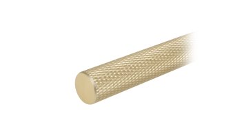Пруток ROMB PR002