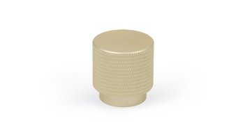 Мебельная ручка ROLL RC288