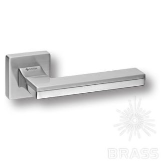Ручка дверная HA100RO11 LARISSA