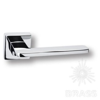 Ручка дверная HA110RO11 GIADA