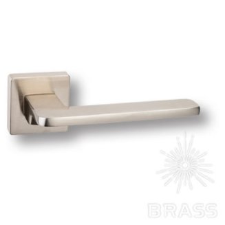 Ручка дверная HA110RO11 GIADA