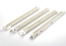 Комплекты STANDARD