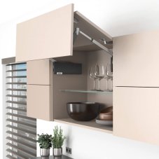 AVENTOS HF top 28/32, выс.480-610 мм, коэф.мощности 10000-19300