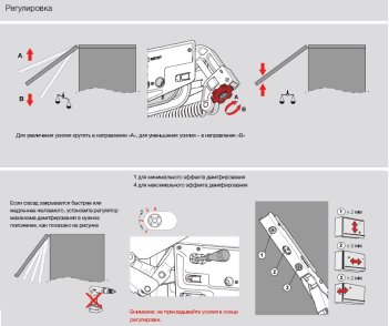 Подъемник SOLO-MECH LIFT A1