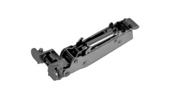 Мебельная петля без ответной планки EVO FRAME S H813A