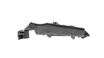 Мебельная петля без ответной планки EVO FRAME S H813A