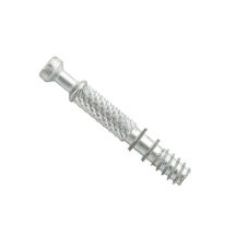 Дюбель для SAM-FIX 6.3 х 34 мм цинк