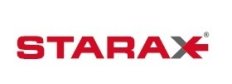 Наполнение шкафов STARAX