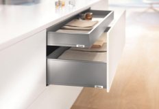 Ящики LEGRABOX