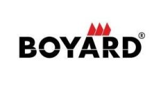 BOYARD