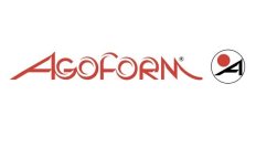 AGOFORM