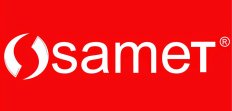 SAMET