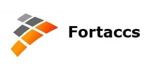 Fortaccs