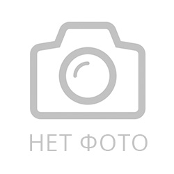 Подъемный механизм Solo-Mech